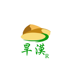 公司logo